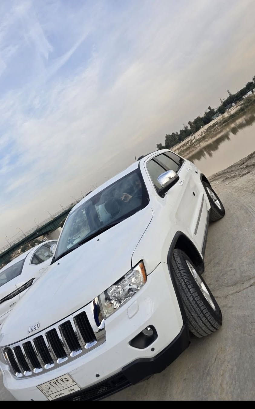 جيب لاريدو 13
محرك 3600

وارد امريكي حادث امامي جاملغ بارد بسيط والثاني صبغ وبنيد مكتوب مبدل

فتحة سويج بصمة كامرا حساسات تدفئة كشنات شاشة

هوك تبريد قطعتين رقم جديد انكليزي هزة جديدة سنوية جديدة حاليا الصور قبل لا اشد الارقام 

السعر 170

رقم راعي السيارة ***********
