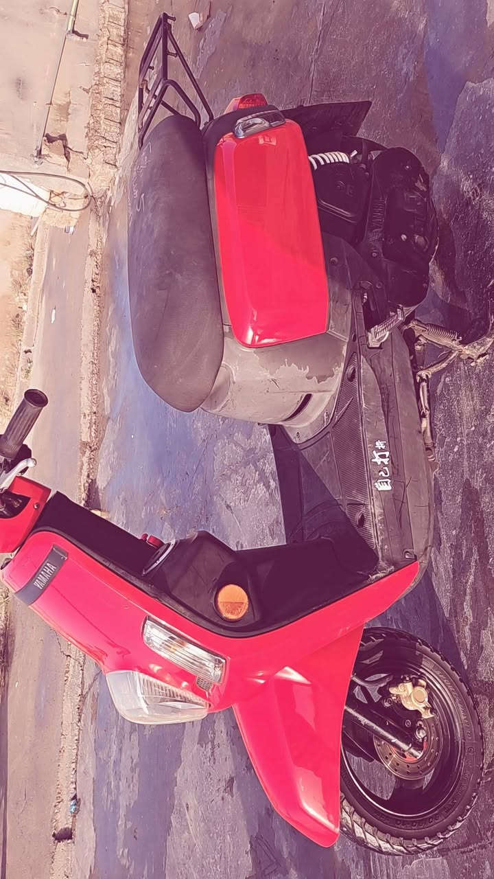 دراجه بوليس  مديل 2014نضافه خير من الله  دراجه حلوه ما متعوبه الي يحب  يعرف سعرها دك عل رقم ***********
