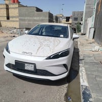 سيل فايف • ٢٠٢٥ • البصره الطوبه والنخيله