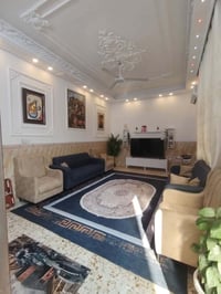 حي ١٧ تموز الثانيه • ١٥٠م • طابو صرف