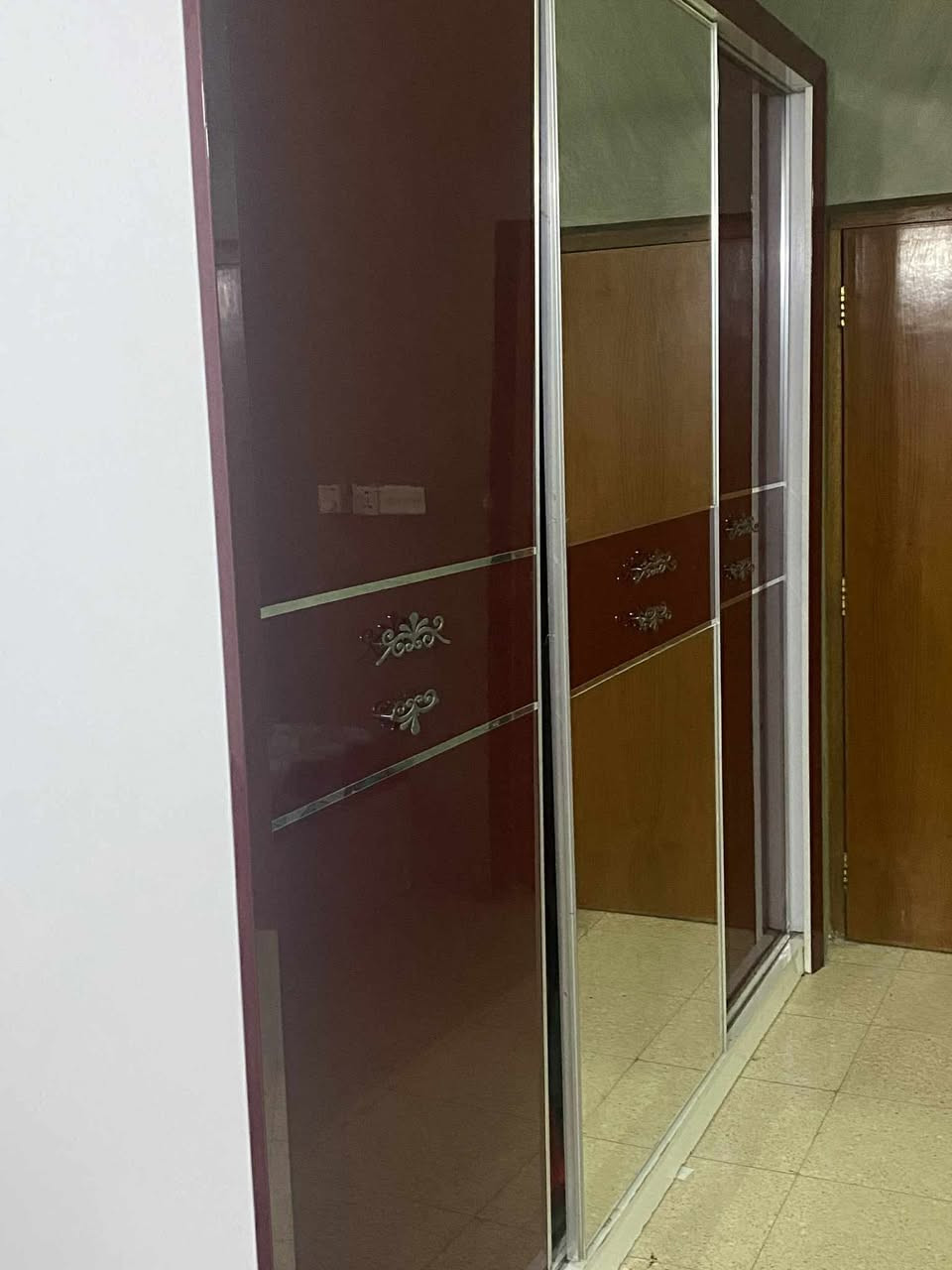 ١٥٠ طالبيه


**إذا كنت صاحب هذا الإعلان وتريد حذفه لأي سبب، رجاءا أرسل رسالة إلى الدعم الفني**