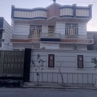 فلوجة حي الشهداء • ٢٥٠م • قرب مرطبات مشمشة