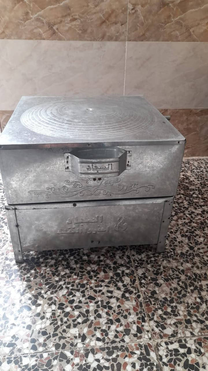 ٢٥٠ كلهن بالبياع


**إذا كنت صاحب هذا الإعلان وتريد حذفه لأي سبب، رجاءا أرسل رسالة إلى الدعم الفني**