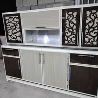 كاونتر • مترين • الشيشان الثانيه