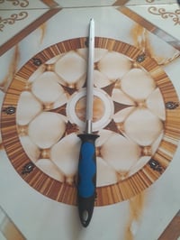 اصلي • تحفة • انكلاند