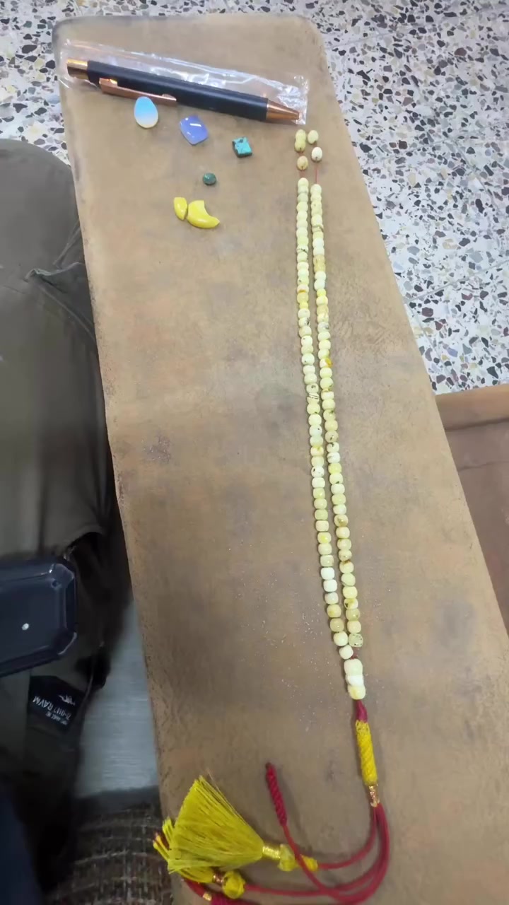 للبيع اوً مراوس  بزنجيل


**إذا كنت صاحب هذا الإعلان وتريد حذفه لأي سبب، رجاءا أرسل رسالة إلى الدعم الفني**