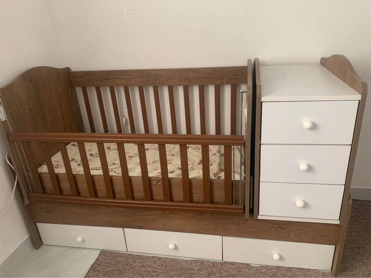 ‎تخت ميز كرسي‎ دهوك, العراق


**إذا كنت صاحب هذا الإعلان وتريد حذفه لأي سبب، رجاءا أرسل رسالة إلى الدعم الفني**