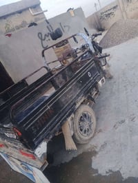 بيع مستعجل مال جناي مليون بيه مجال الستفسار07825099249