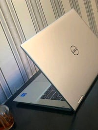 ديل بريزشن 3551 • رام 16 • كوادرو P620