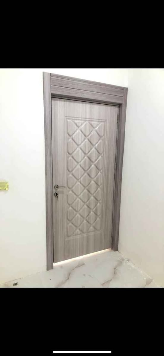 ابواب داخليه Colombo, Sri Lanka


**إذا كنت صاحب هذا الإعلان وتريد حذفه لأي سبب، رجاءا أرسل رسالة إلى الدعم الفني**
