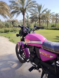 دايون نفخ • ٢٠٠ • مديل ٢٢
