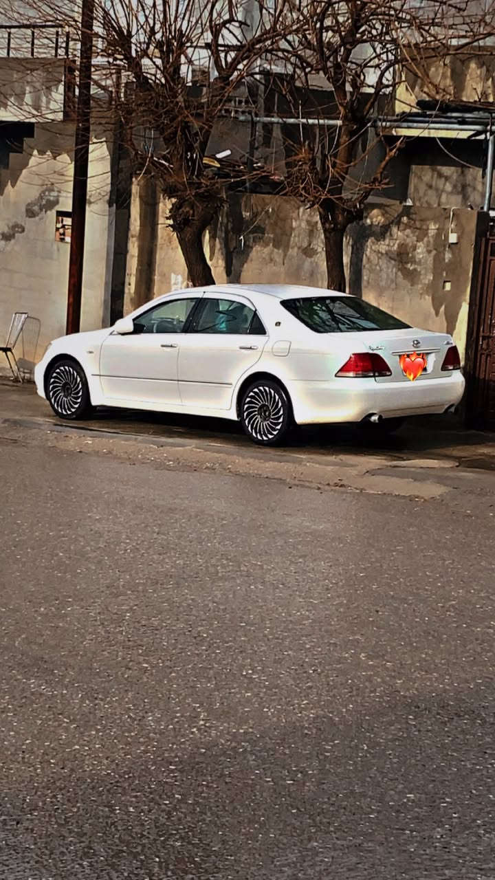 ئەم ویلوو تایانەم هەیە قیاسی ١٨ بۆ گۆڕینەوە بە ویلو تایەی ڕۆیاڵ یان دینگە
ئەدمین❤️‍🔥


**إذا كنت صاحب هذا الإعلان وتريد حذفه لأي سبب، رجاءا أرسل رسالة إلى الدعم الفني**