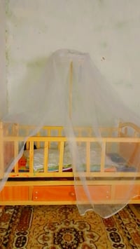 كاروك • اخو جديد • القلعه