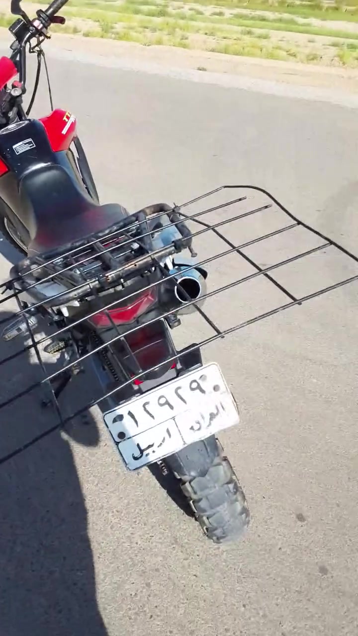 ***********. 12000
