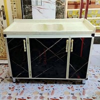 سنك مترو 20 تفصال اخو جديد  استفسار  07824854585 بلد شارع الامير اذا ع...