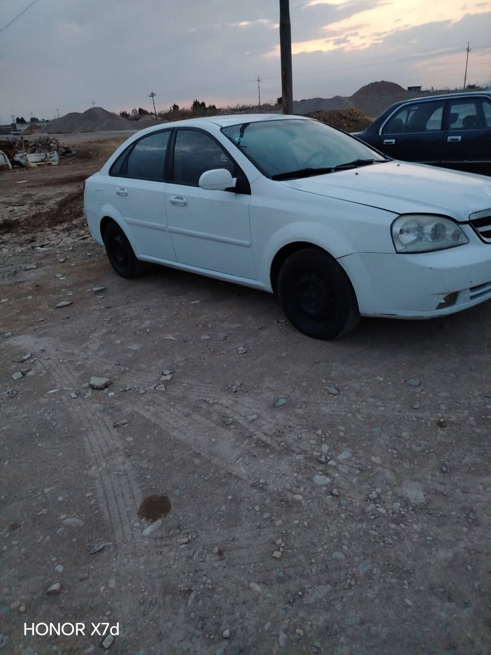 اوبترا مديل 11رقم واسط صبغ جاملغ امامي وبنيد تحويل مباشر بيع أو مراوس السعر 80وبيه مجال ***********
