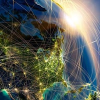 خانقين • ابراج انترنت • صيانة مجانية