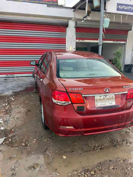 فولكس ٢٠١١ مستعجل علبيع بيه نواقص بسيطه كير محرك كفاله سنويه ٢٦ مكان بغداد تاجي السعر ٣٨ هاتف ***********

‭٠٧٨٧ ٦٥١ ٣٦١١‬ شراي يتصل ويدلل
