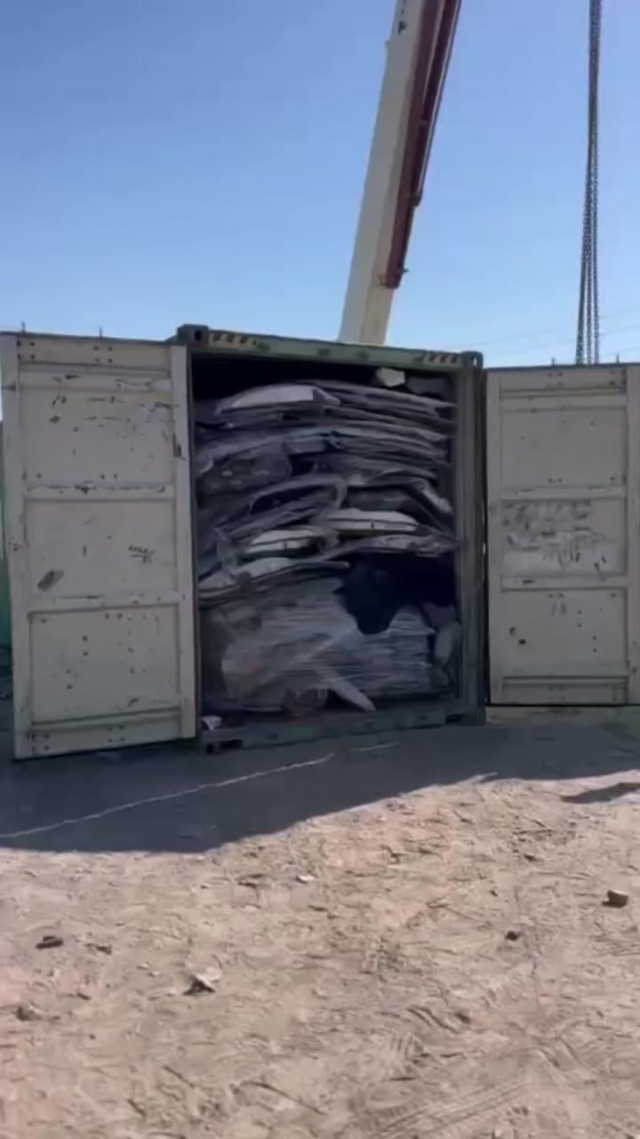 سلام عليكم
يعلن مجمع العيساوي للأدوات احتياطيه أمريكي شرط تفصيخ اصلي شرط الشغل
عن وصول حاوية أدوات احتياطيه
أوباما /جارجر /جيب /دورنكو
مكان حي صناعي كربلاء مجمع العيساوي لتجارة الادوات الاحتياطيه
***********
