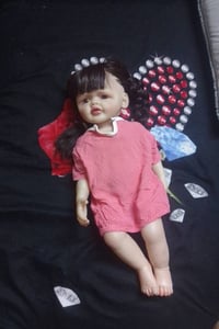 العابه اراوسه