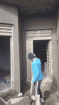 اللهم صلِّ على محمد وآل محمد
سلام عليكم نشتغل كافت الشغل صب لباخ  تفليش بناء/***********
