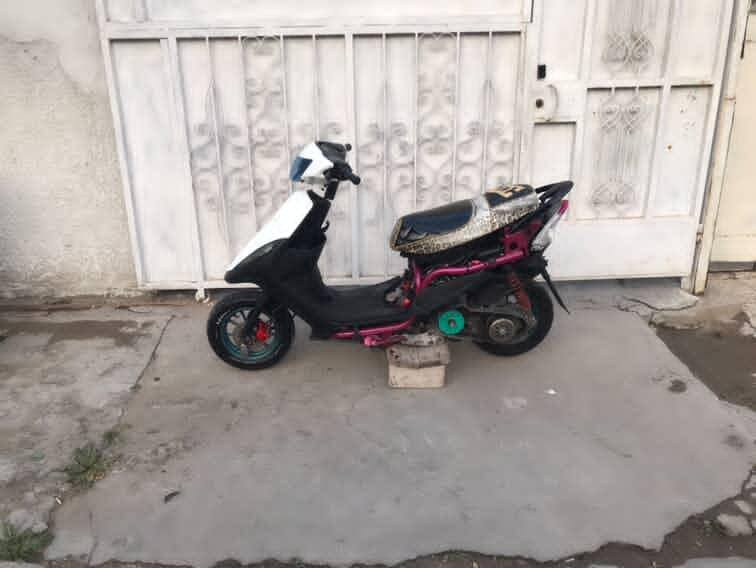 مراوس بشي مرتب حسب القناعة


**إذا كنت صاحب هذا الإعلان وتريد حذفه لأي سبب، رجاءا أرسل رسالة إلى الدعم الفني**