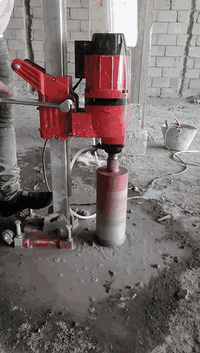 اسلام عليكم
يوجد كور مع مولده گامه كهرباء 
جاهزين للعمل موقع مفرق شميط محلات الطعان 
رقمي ***********
