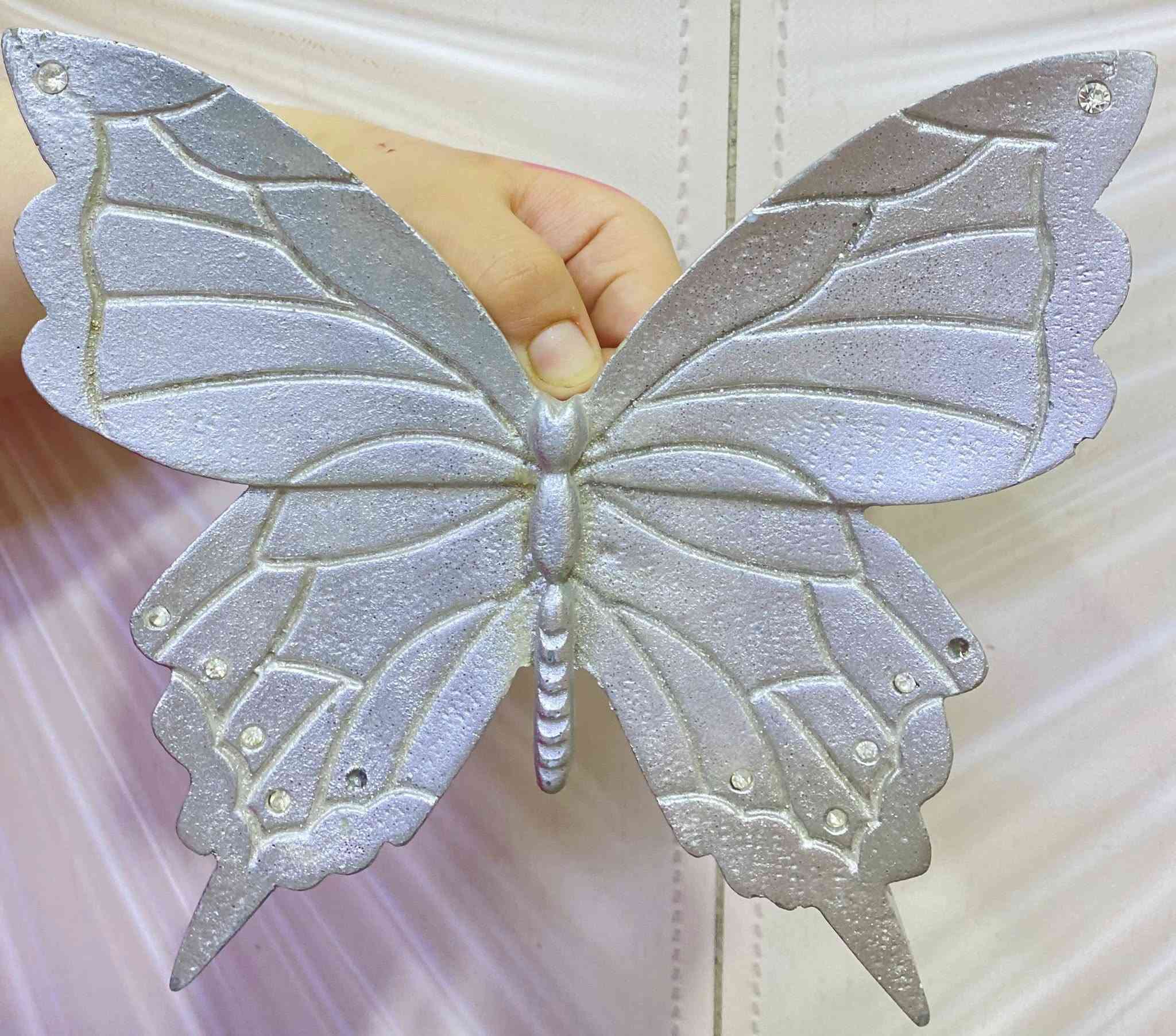 اغراض للبيع نظيفة المكان العامرية


**إذا كنت صاحب هذا الإعلان وتريد حذفه لأي سبب، رجاءا أرسل رسالة إلى الدعم الفني**