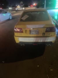 شيري كوين • ٢٠١٠ • كركوك