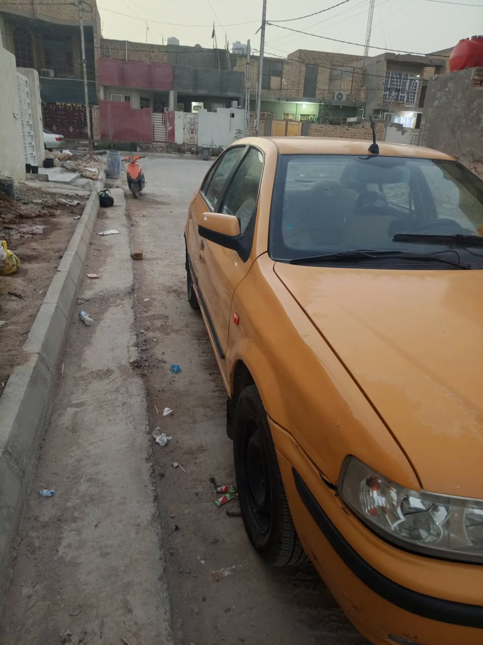 سمند 2011
رقم واسط تحويل مباشر 
***********
