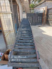 للبيع رمبه  السعر٤٠٠ للاستفسار ٠٧٧١٣٤٦٦٦٠٢