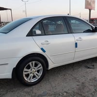 سوناتا • سوناتا 2009 • هيونداي سوناتا • سيارة سوناتا • سيارة مستعملة •...