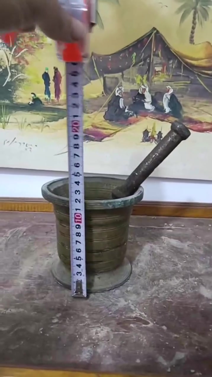قطع حلوة


**إذا كنت صاحب هذا الإعلان وتريد حذفه لأي سبب، رجاءا أرسل رسالة إلى الدعم الفني**
