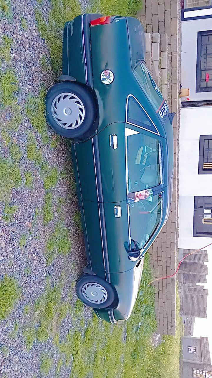 السلام عليكم اوبل فكتوره للبيع حجم 20 موديل 96 باقي التفاصيل اتصل وتدلل***********
