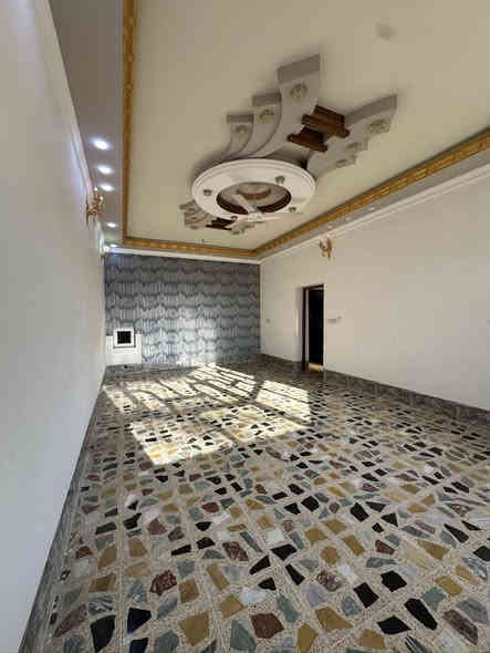 دار للايجار  منظمة او شركة ع طريق القادسيه مباشر
مساحة 600متر 
يحتوي ع سويت + 6غرف نوم+ هول + ستقبال  + مطبخ  + كراج سياره + حديقه 
؛ الاستفسار  اتصال ع 
***********
