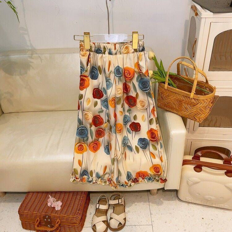 طقم بناتي 
يلبس من 3 الى 7 سنه تقريبا 
سعر الدرزن 48
الدرزن  12قطعه
https://t.me/aaaaa852


**إذا كنت صاحب هذا الإعلان وتريد حذفه لأي سبب، رجاءا أرسل رسالة إلى الدعم الفني**