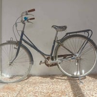 دراجة • للبيع • خاص