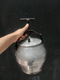 جدر ضغط • قدر ضغط • فافون • جدر فافون • قدر فافون • ادوات مطبخ • أواني...