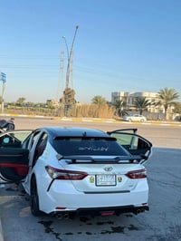 فول مواصفات   للبيع  07723054805