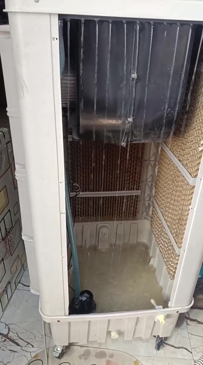 مبرده جيبسون شغاله مابيها شي
سعرها 250


**إذا كنت صاحب هذا الإعلان وتريد حذفه لأي سبب، رجاءا أرسل رسالة إلى الدعم الفني**