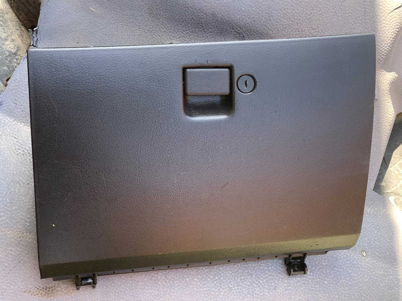 سعر 55 الف جديد.مكانه كركوك وتوصيل موجود


**إذا كنت صاحب هذا الإعلان وتريد حذفه لأي سبب، رجاءا أرسل رسالة إلى الدعم الفني**