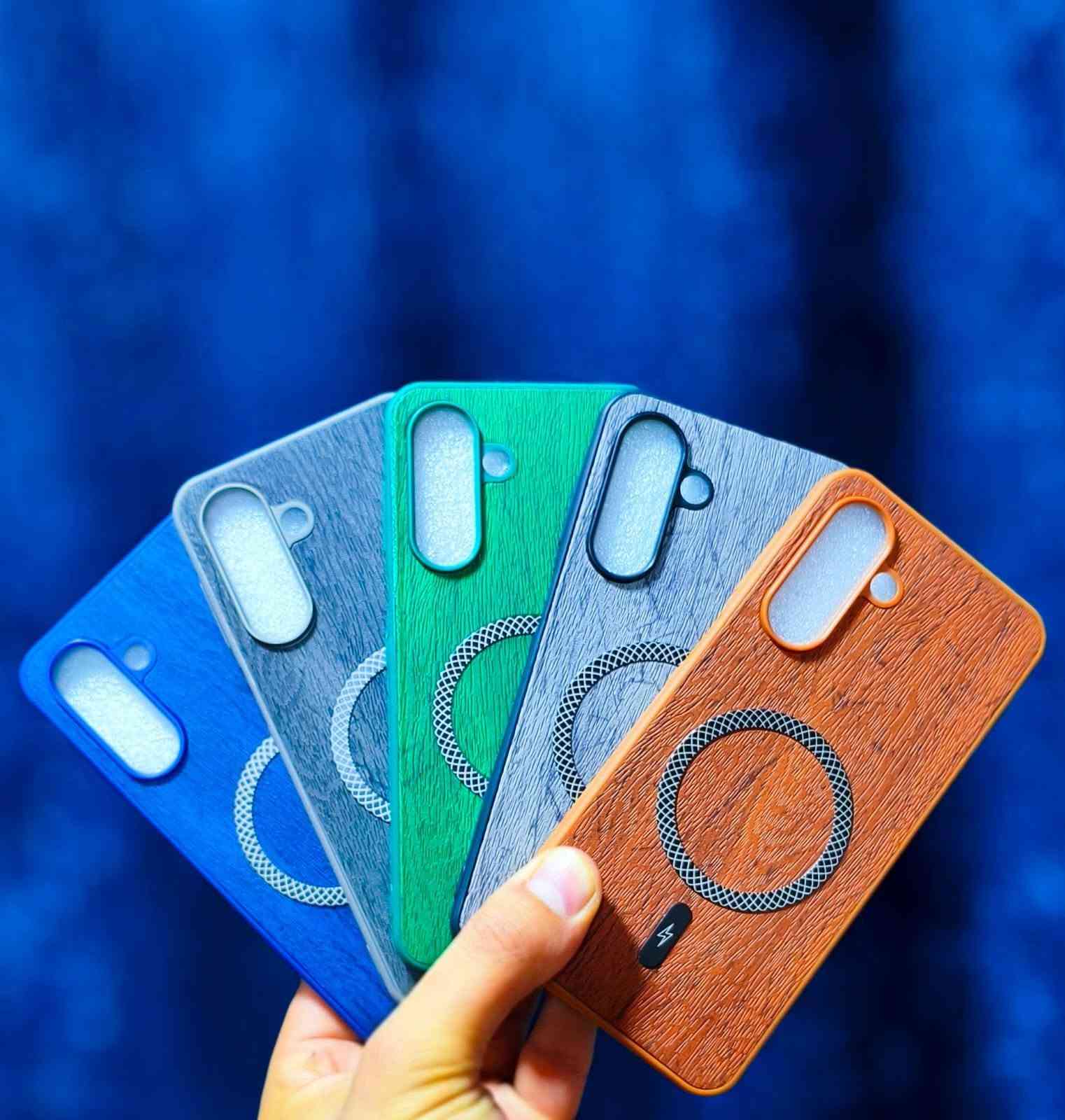 بفضل الله وحده 👑
جراب خشب ماج سيف
الشريحه 138 جراب
السعر حرق 🔥 للتواصل واتس 👇

https://wa.me/201130890206جرا
 جروب الواتس 👇 
 https://chat.whatsapp.com/GztT9Geb2fdHKI6tlHCCEx?mode=gi_t


**إذا كنت صاحب هذا الإعلان وتريد حذفه لأي سبب، رجاءا أرسل رسالة إلى الدعم الفني**