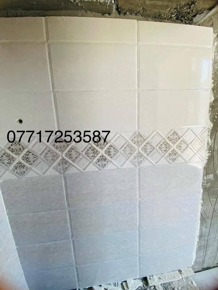 خلفه سيراميك شغل درج اول داخل الزبير متفرغ تواصل ***********
