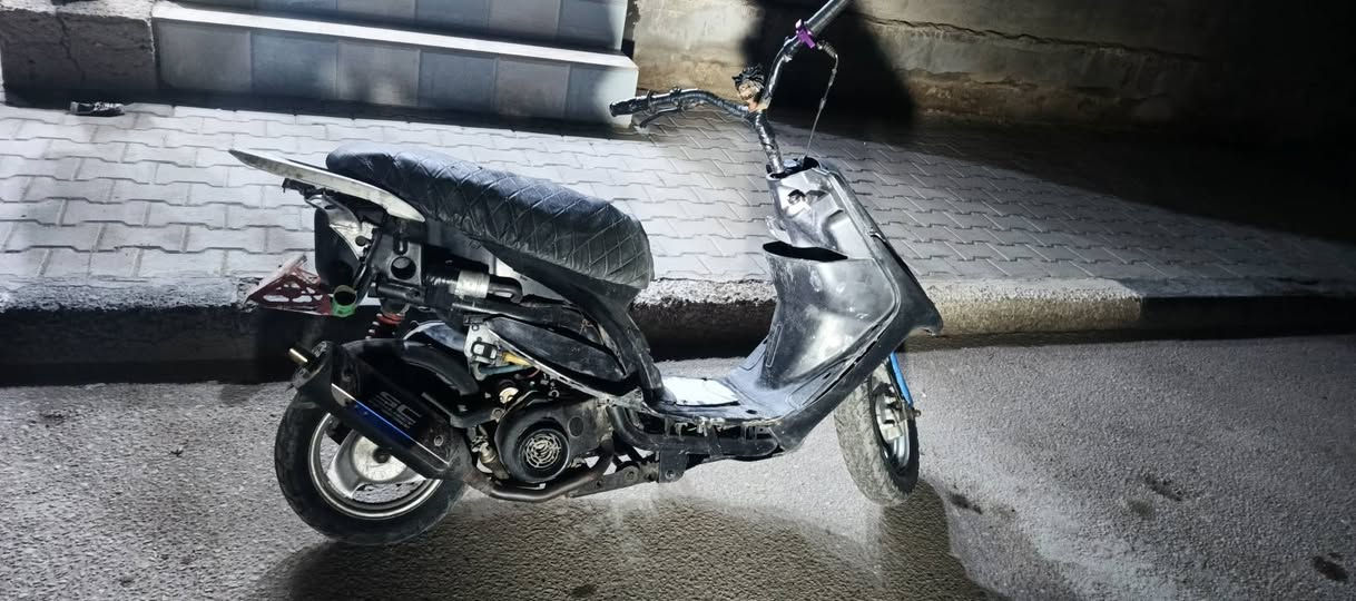 سلام عليكم ماكس حربيه لبيع ***********
