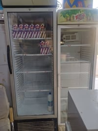 برادات...عارضات...رفوف.... ستمال قليل مال تعزيله كله تركي اصلي  غير مت...