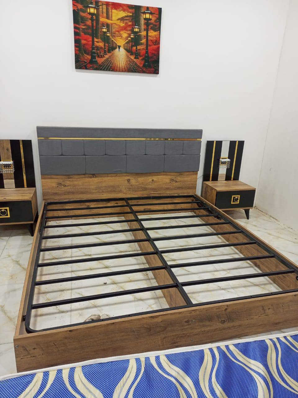 غرفه استخدام جدا قليل اخت الجديدة


**إذا كنت صاحب هذا الإعلان وتريد حذفه لأي سبب، رجاءا أرسل رسالة إلى الدعم الفني**