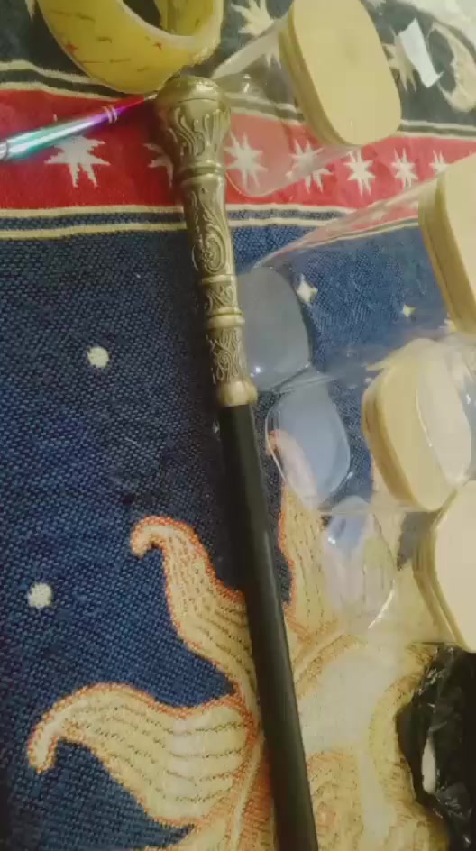 عكازه حديد سعر 10


**إذا كنت صاحب هذا الإعلان وتريد حذفه لأي سبب، رجاءا أرسل رسالة إلى الدعم الفني**