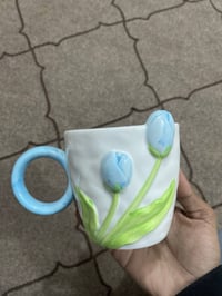 اكواب • تخفيض • قضاء الفاو