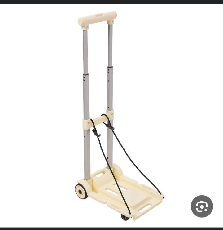 عربانة قوية وعملية
قيم وبالعافية


**إذا كنت صاحب هذا الإعلان وتريد حذفه لأي سبب، رجاءا أرسل رسالة إلى الدعم الفني**