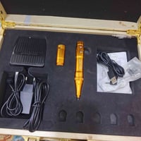 أجهزة • جديدة • كربلا